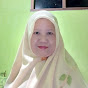 Siti Haryuni