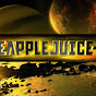 eapplejuice