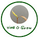 Vine O Grow (ไวน์ โอ โกรว)