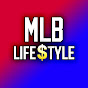 MLB Lifestyle