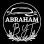 AbrahamBYT-2