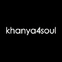 khanya4soul