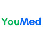 YouMed