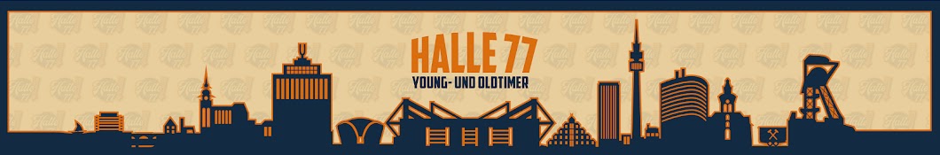 Halle77 Dortmund 