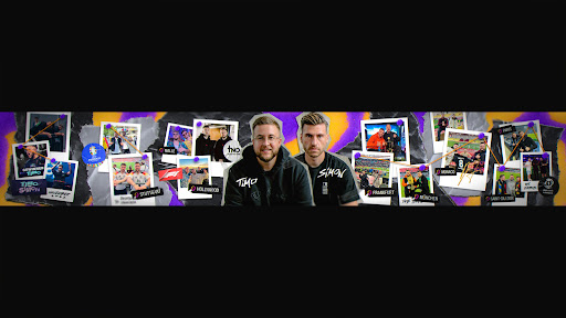 Tisi Schubech banner