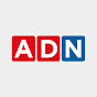 ADN Chile