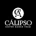 Calipso Cover Dance Team