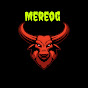 Mereog