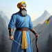 Khalsa History