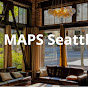 MAPS Seattle