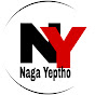 Naga Yeptho