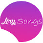 Lyri Songs