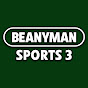 BeanymanSports3