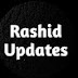 Rashid Updates