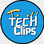 TechClips