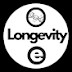 logo Longevity Essentials