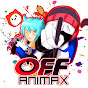 offanimax