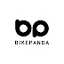 자전거판다 BikePanda