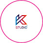 Krishika studio