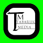 Tabaruk Media