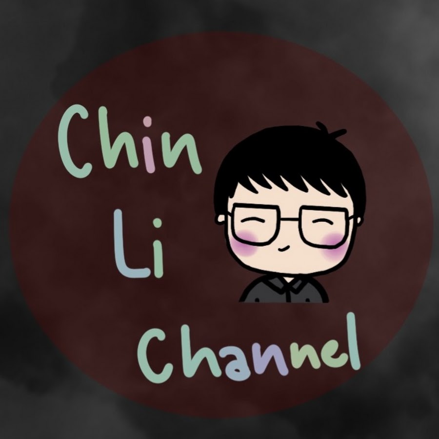 Ready go to ... https://www.youtube.com/channel/UCHef2CD-WVZU961TFfn7hwA/join [ ChinLi Channel]