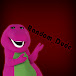 Random_Dude
