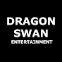 DRAGON SWAN ENTERTAINMENT