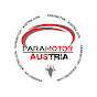 Paramotor Flying Austria 