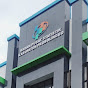 BPS Kab. Probolinggo