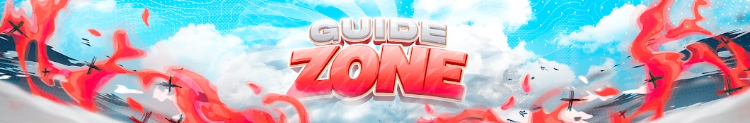 GuideZone