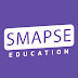 Smapse TV