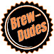 Brew Dudes