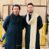logo LAHORI BROS