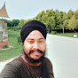 RJ08_Singh_Treveller