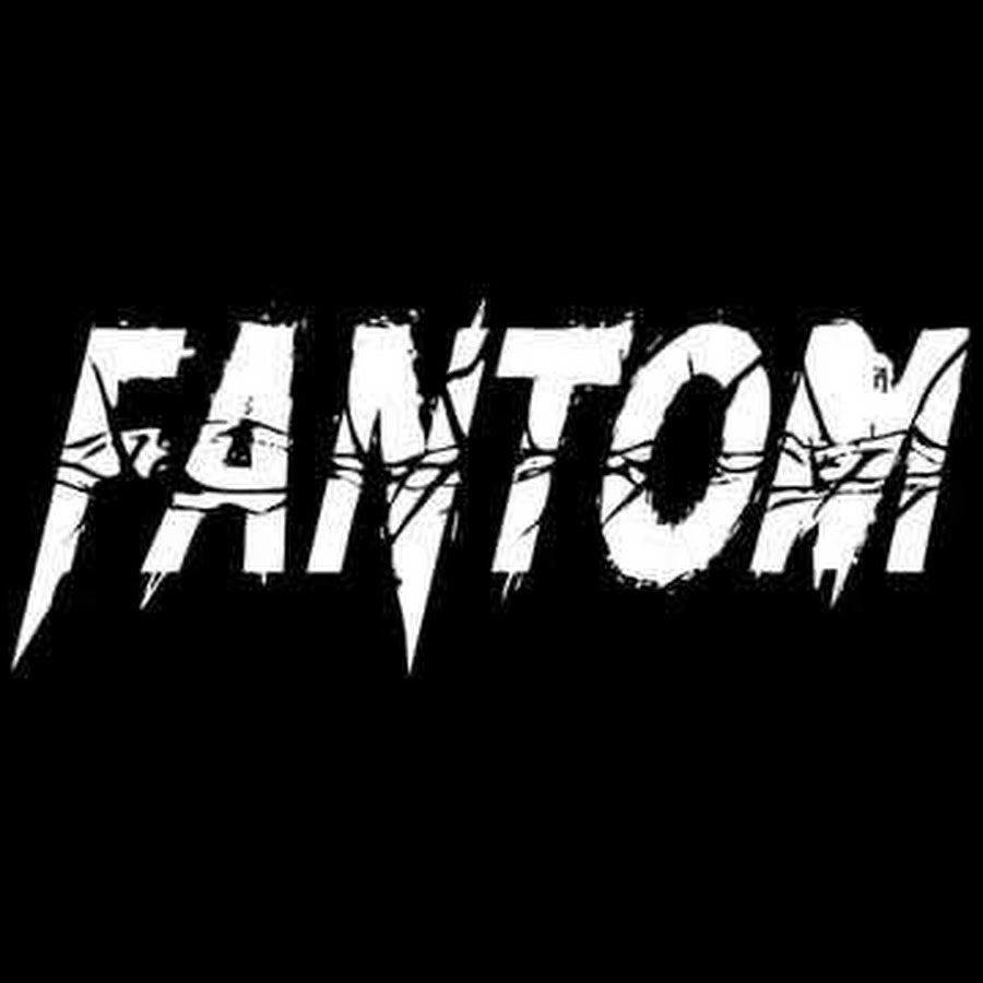 Fantom. Фантом надпись. Ник Fantom. Fantom ава. Аватар Фантом.