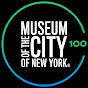 Museum of the City of New York