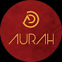 AURAH Design Studio