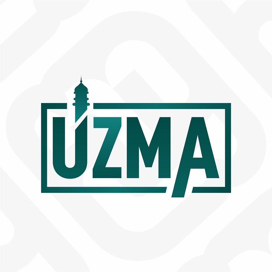 UZMA Media TV Channel