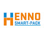 Henno pack