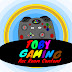 Toby Gaming