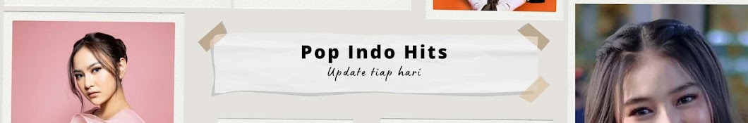 Pop Indo Hits