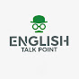 English Talk Point