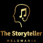 The Storyteller