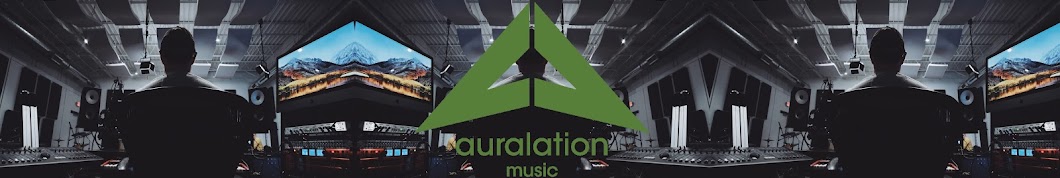 Auralation Studios