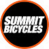 logo Summit Bicycles