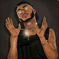 Artist Thumbnail