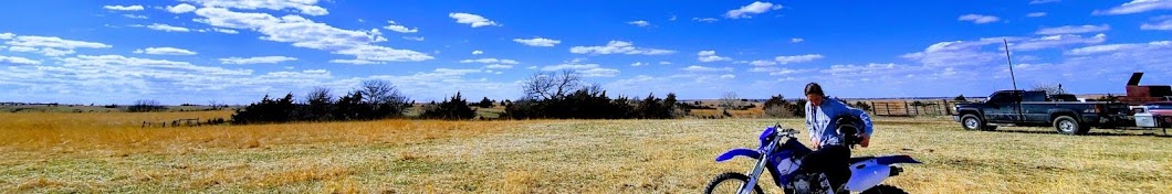 Laura Farms Banner