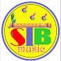 STB MUSIC