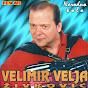 Velimir Velja Zivkovic - Topic