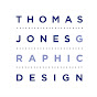 Thomas Jones